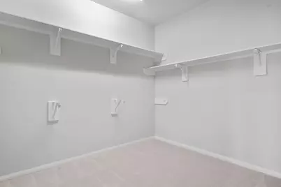 8102 Little Scarlet Street, Conroe, TX 77385 - Photo 28