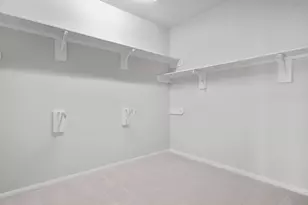 8102 Little Scarlet St, Conroe, TX 77385 - Photo 28