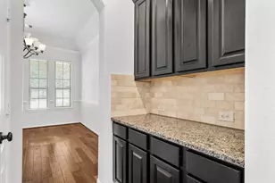 8102 Little Scarlet St, Conroe, TX 77385 - Photo 22