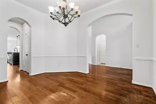 8102 Little Scarlet St, Conroe, TX 77385 - Photo 8