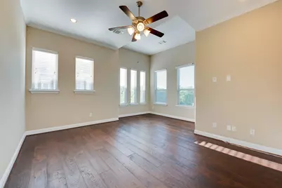 6105 Stillman Street, Houston, TX 77007 - Photo 20