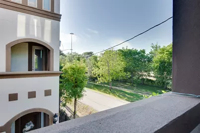 6105 Stillman Street, Houston, TX 77007 - Photo 18