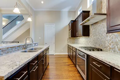 6105 Stillman Street, Houston, TX 77007 - Photo 14