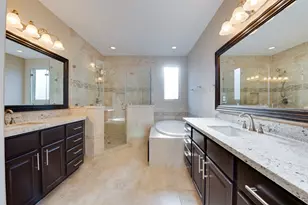 6105 Stillman St, Houston, TX 77007 - Photo 22