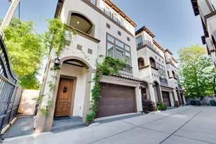 6105 Stillman St, Houston, TX 77007 - Photo 1