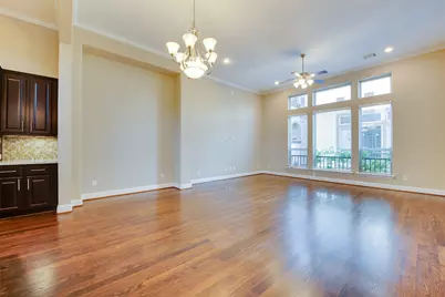 6105 Stillman Street, Houston, TX 77007 - Photo 8