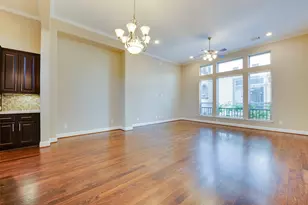 6105 Stillman St, Houston, TX 77007 - Photo 8