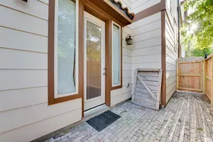 6105 Stillman St, Houston, TX 77007 - Photo 32