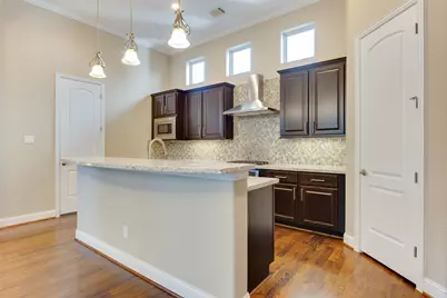 6105 Stillman Street, Houston, TX 77007 - Photo 16