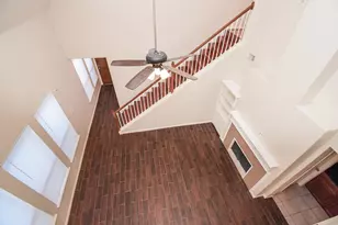 7542 Autumn Sun Dr, Houston, TX 77083 - Photo 24