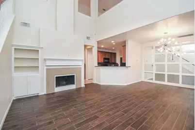 7542 Autumn Sun Drive, Houston, TX 77083 - Photo 4