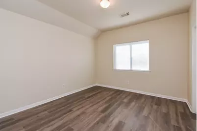 7542 Autumn Sun Drive, Houston, TX 77083 - Photo 28