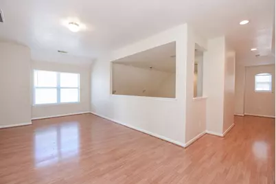 7542 Autumn Sun Drive, Houston, TX 77083 - Photo 26