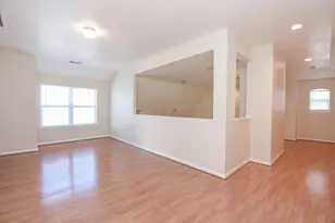 7542 Autumn Sun Dr, Houston, TX 77083 - Photo 26