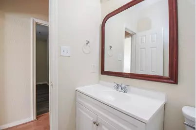 7542 Autumn Sun Drive, Houston, TX 77083 - Photo 30