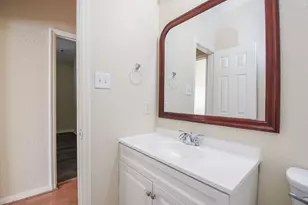 7542 Autumn Sun Dr, Houston, TX 77083 - Photo 30