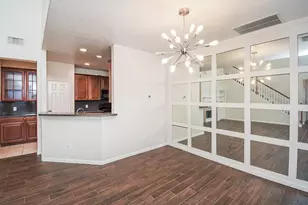 7542 Autumn Sun Dr, Houston, TX 77083 - Photo 8