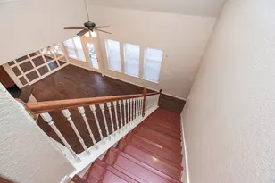 7542 Autumn Sun Dr, Houston, TX 77083 - Photo 22