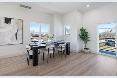 3202 Quitman Street, Houston, TX 77026 - Photo 10