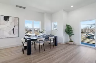 3202 Quitman St, Houston, TX 77026 - Photo 10