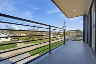 3202 Quitman St, Houston, TX 77026 - Photo 26