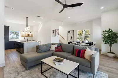 3202 Quitman Street, Houston, TX 77026 - Photo 12