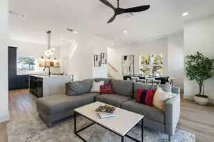 3202 Quitman St, Houston, TX 77026 - Photo 12