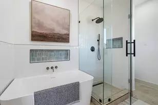 3202 Quitman St, Houston, TX 77026 - Photo 24