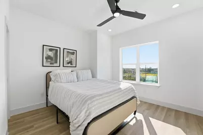 3202 Quitman Street, Houston, TX 77026 - Photo 16