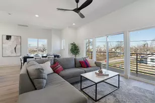 3202 Quitman St, Houston, TX 77026 - Photo 14