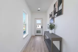 3202 Quitman St, Houston, TX 77026 - Photo 4