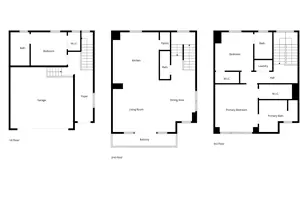 3202 Quitman St, Houston, TX 77026 - Photo 28