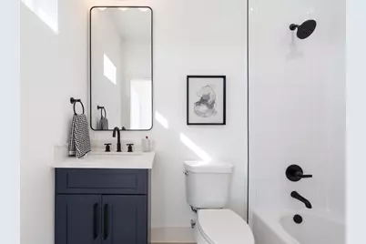 3202 Quitman Street, Houston, TX 77026 - Photo 20