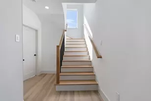 3202 Quitman St, Houston, TX 77026 - Photo 6