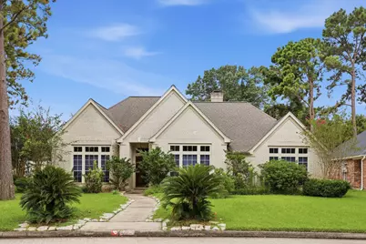 8122 Malardcrest Drive, Humble, TX 77346 - Photo 20