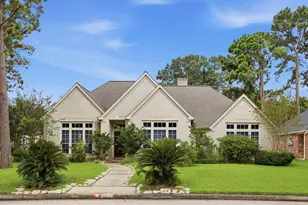 8122 Malardcrest Dr, Humble, TX 77346 - Photo 20