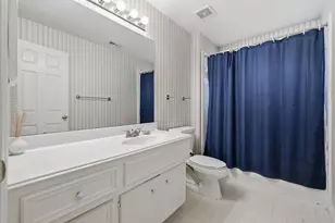 8122 Malardcrest Dr, Humble, TX 77346 - Photo 14