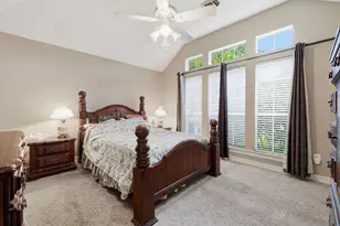 8122 Malardcrest Dr, Humble, TX 77346 - Photo 12