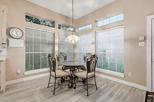 8122 Malardcrest Dr, Humble, TX 77346 - Photo 6
