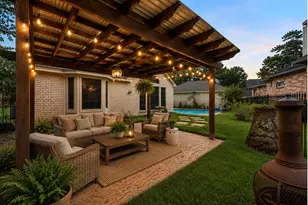 8122 Malardcrest Dr, Humble, TX 77346 - Photo 18