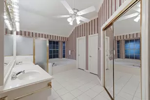 8122 Malardcrest Dr, Humble, TX 77346 - Photo 10