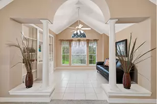 8122 Malardcrest Dr, Humble, TX 77346 - Photo 8