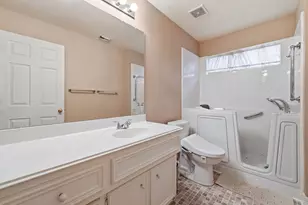 8122 Malardcrest Dr, Humble, TX 77346 - Photo 16