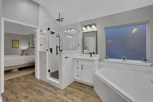 23907 Indian Crest Ct, Katy, TX 77494 - Photo 34