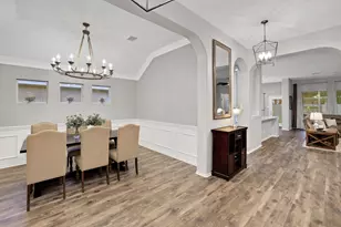 23907 Indian Crest Ct, Katy, TX 77494 - Photo 6