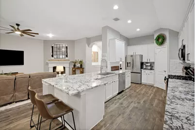 23907 Indian Crest Court, Katy, TX 77494 - Photo 22