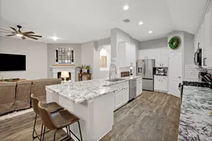 23907 Indian Crest Ct, Katy, TX 77494 - Photo 22