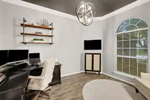 23907 Indian Crest Ct, Katy, TX 77494 - Photo 8