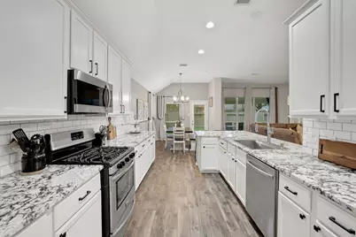 23907 Indian Crest Court, Katy, TX 77494 - Photo 16