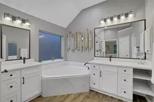 23907 Indian Crest Ct, Katy, TX 77494 - Photo 32
